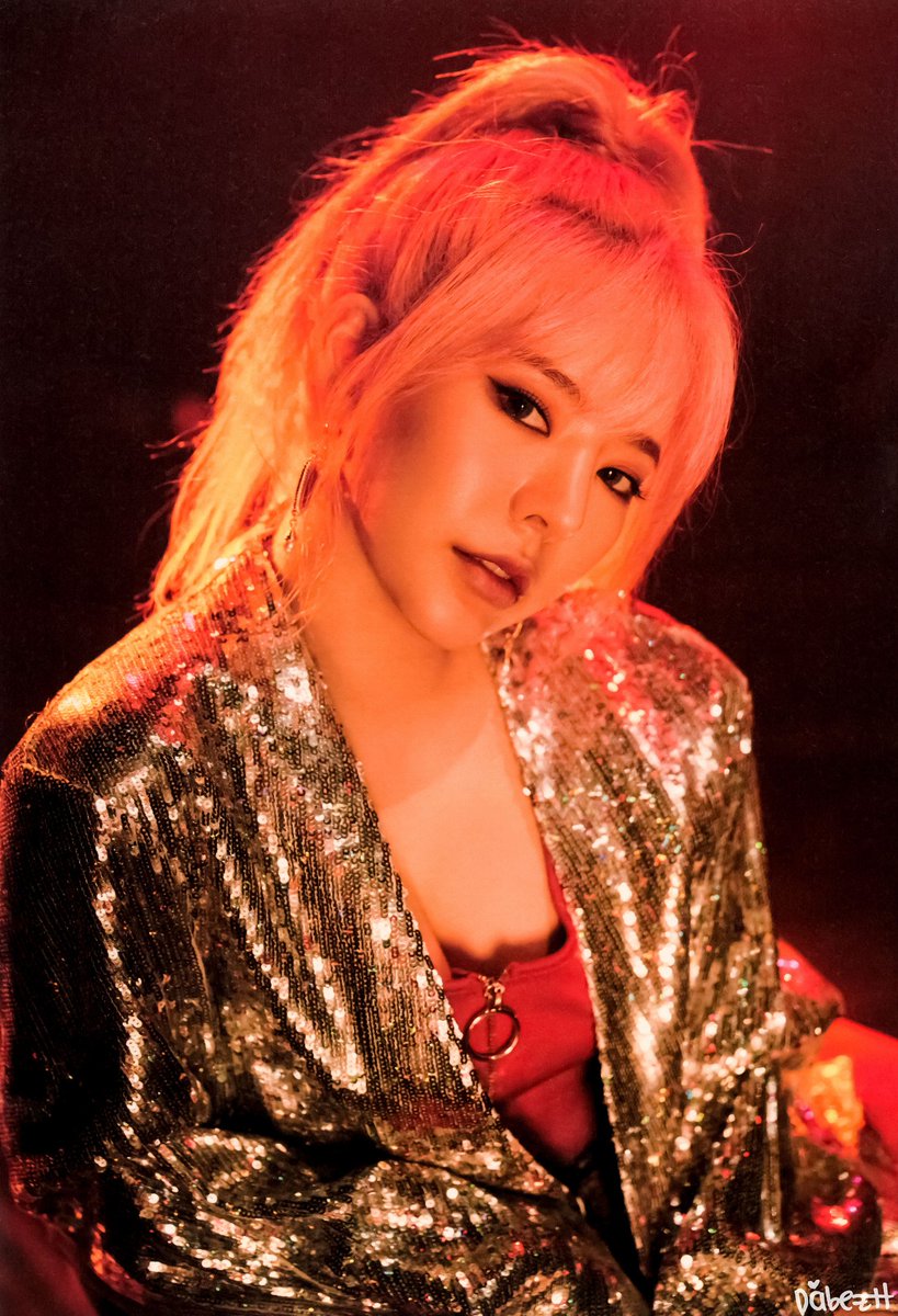 Snsd Sunny All Night - snsd 2020