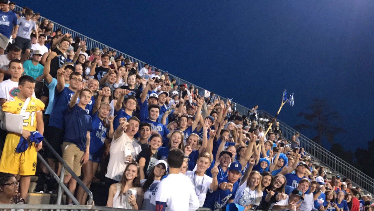 BHS__SS's tweet photo. We came, we conquered #bestinthecounty https://t.co/tFLTqDnFSB