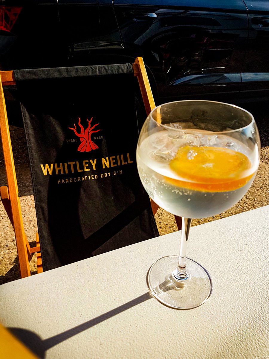 BethanyJones92's tweet photo. Well needed... #btcc #whitleyneill #lambandwatt #GINetta #matteblack #gt4 #ginettagt4 #lcbo   @DeclanJones14 @WhitleyNeill @lambandwatt https://t.co/HI3asJ7QWP