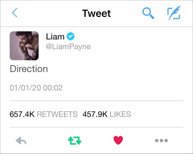 mnds__army's tweet photo. rt and like if u still with our boys
#DirectionersBring1DBackToLife https://t.co/LMCbTN1JpX