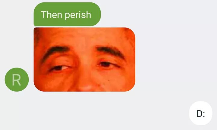 JUNKRAT "JUNKRAT" JUNKRAT (@trashm0use) on Twitter photo 