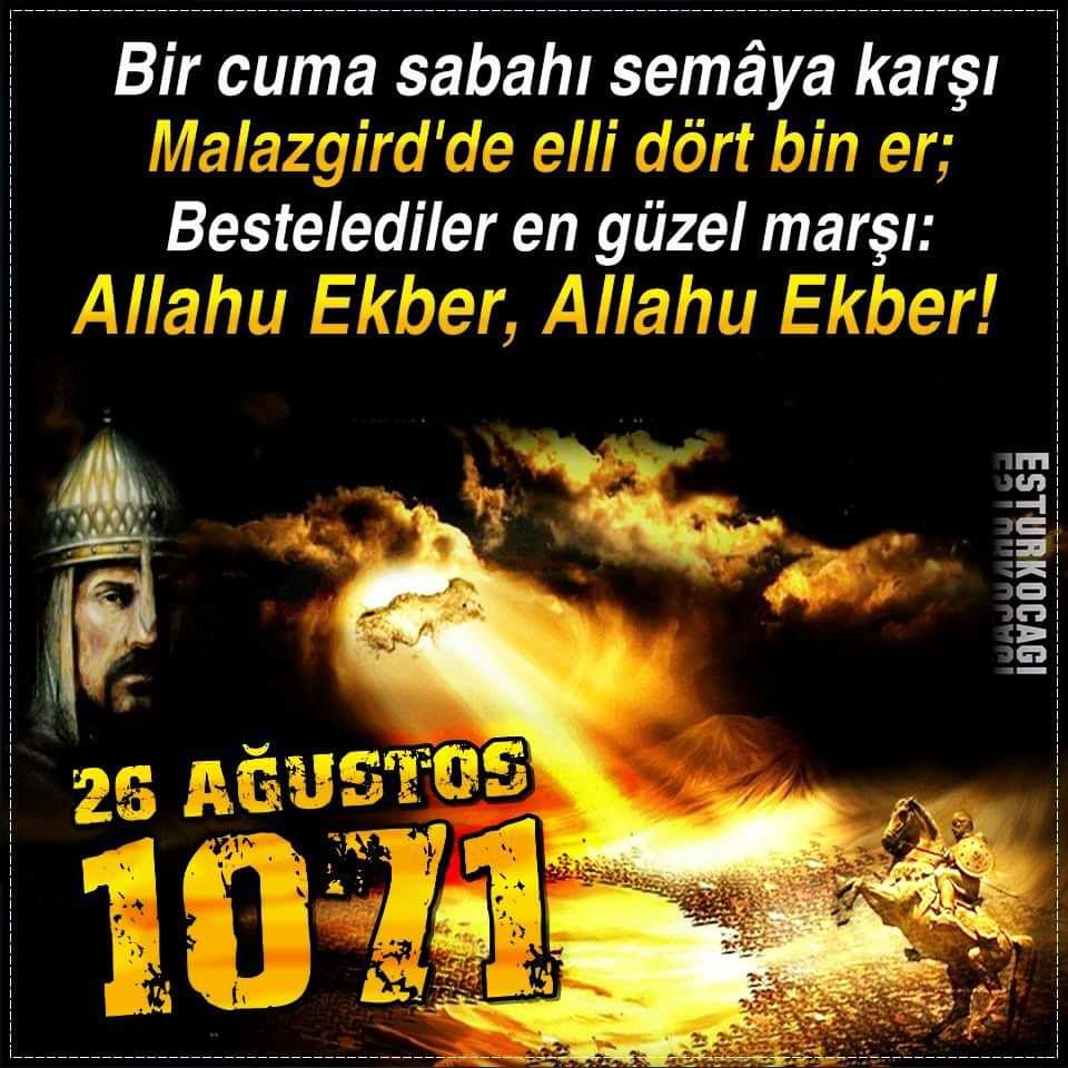 mehmet akyıldız (@makyldz717) on Twitter photo 