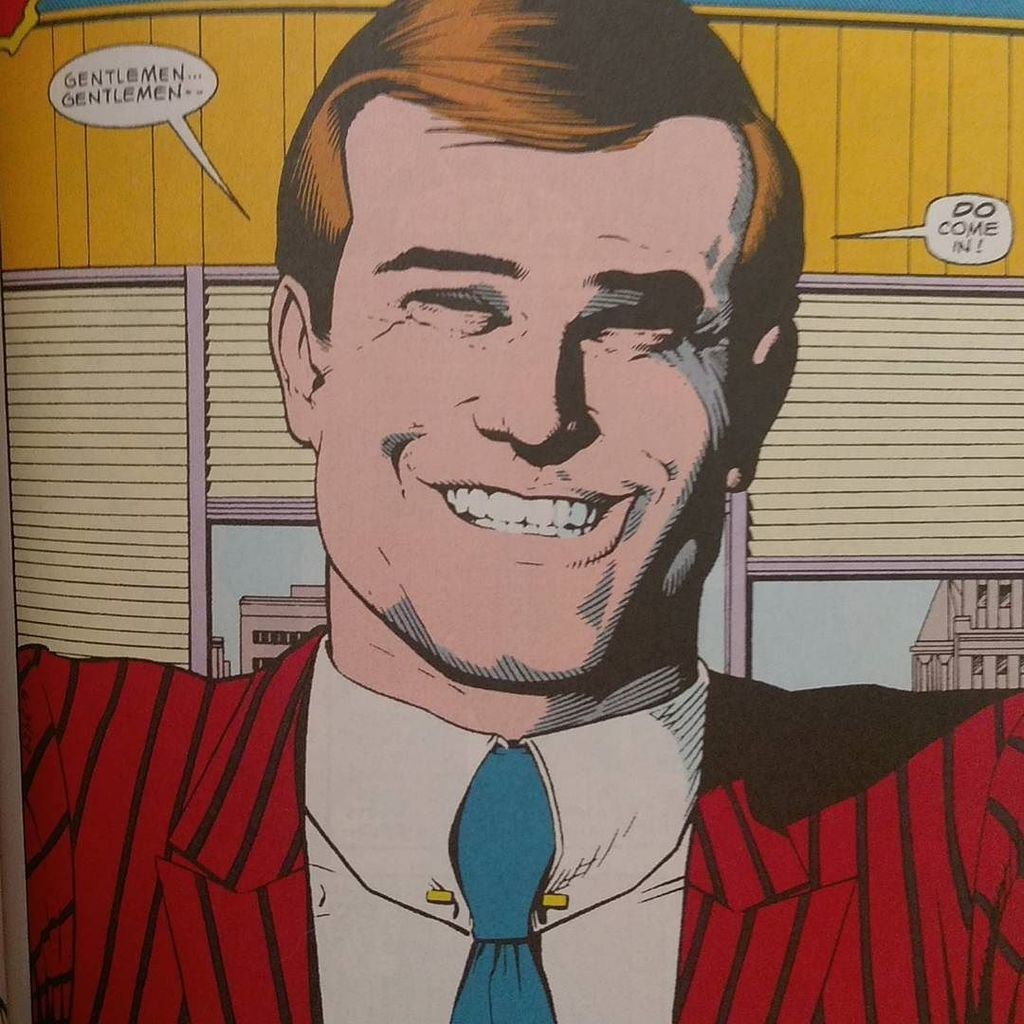 S_PhillyComics's tweet photo. Ladies too! Back stock comics are now half off, toss, games and other miscellanea 33% off, and bagged and boarded … https://t.co/665s2fcEeu https://t.co/1K1jWV1EmQ