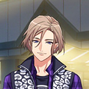 摂津万里のtwitterイラスト検索結果 古い順