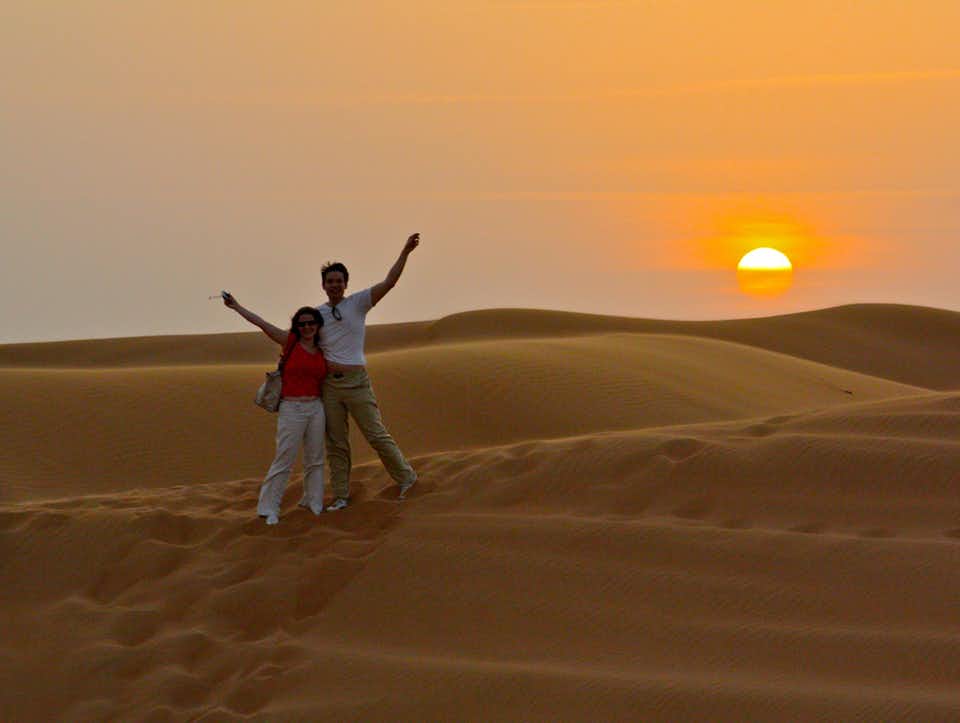 sindbadgulf's tweet photo. True adventure out of busy city of Dubai try air balloon tour over #desertexperiences #trueadventure #hotairballoon #sindbadballoondubai https://t.co/04fXQD4AK0