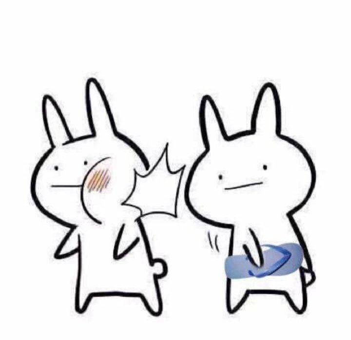 NCTsHC's tweet photo. @marklcee hyung https://t.co/HuXm72uHYy