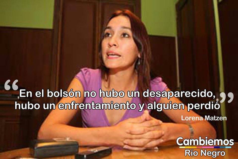 Mauro_Paz__'s tweet photo. Esta gente q votaste...no serán hijos de los civiles q les daban ordenes al Proceso de Reorganización Nacional? #Daaale #Pensá #BuenSabado https://t.co/uFKax69KzY