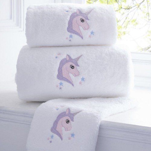 TheFineCottonCo's tweet photo. New #bedlinens, #bathlinens, #blankets, #throws & #ponchos. Take a look at our unicorn, sausage dog and French Bull dog hot water bottles! https://t.co/WX1DeT1oCW