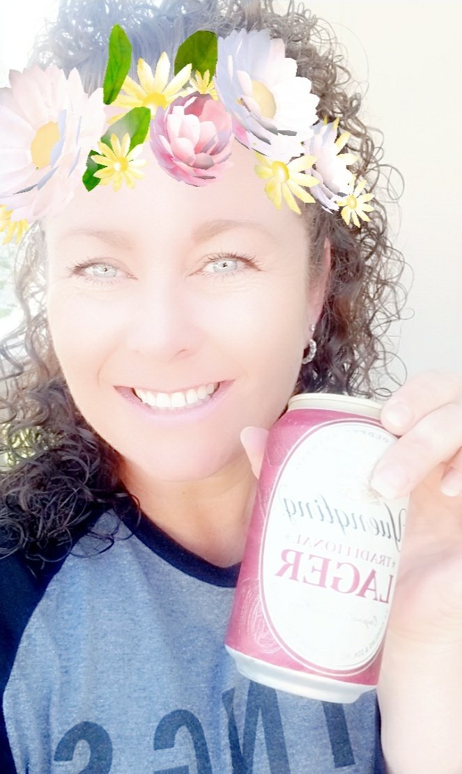 tlcr04's tweet photo. Happy Saturday kids! Start full time school on Monday so it's my weekend of fun! #noonsomewhere https://t.co/IsSQZE4FRq