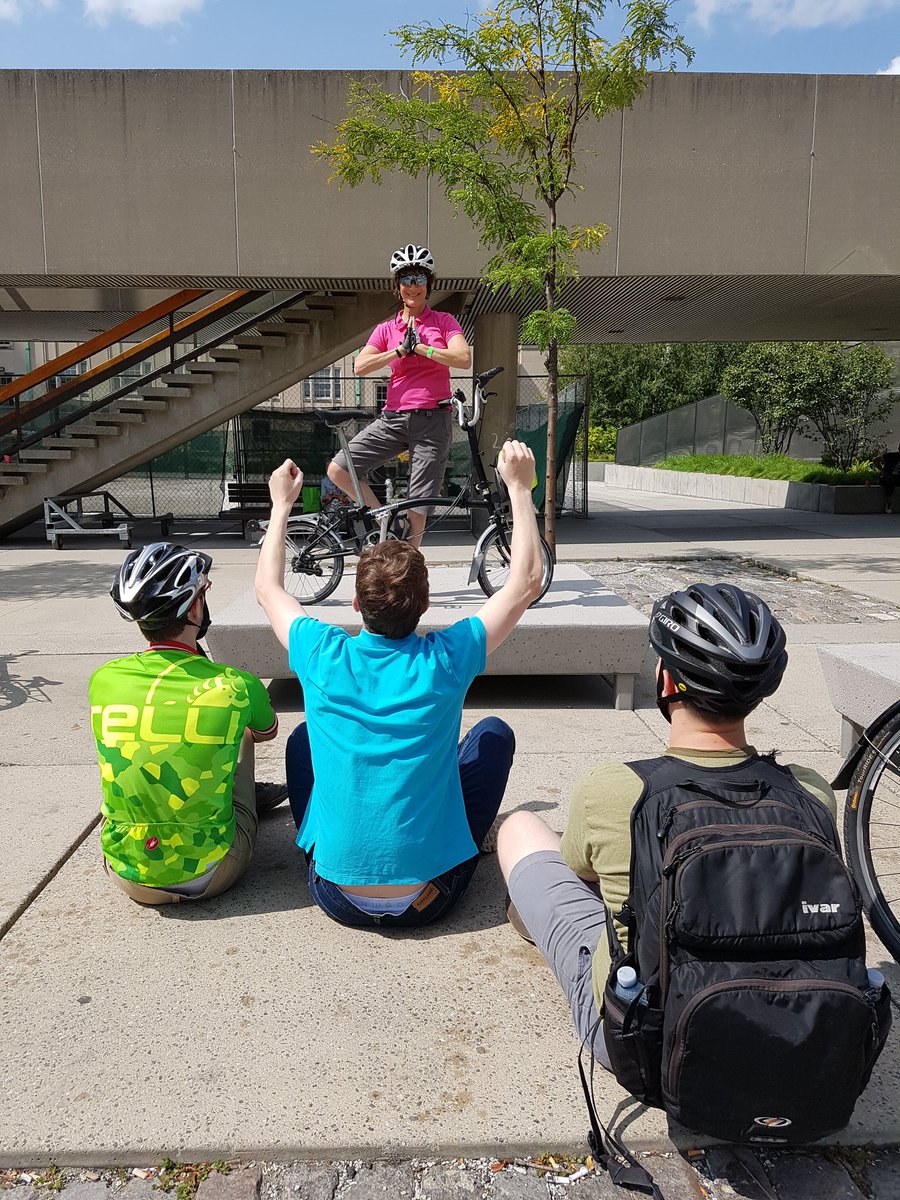 dpostavsky's tweet photo. #barelyevenbrompton #bucto #liveonstage https://t.co/gqkTSCfJHg
