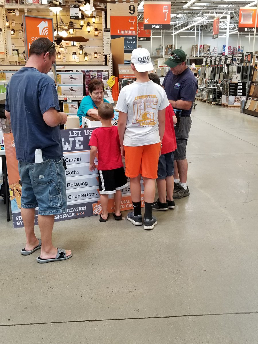 Mark Light tweet media