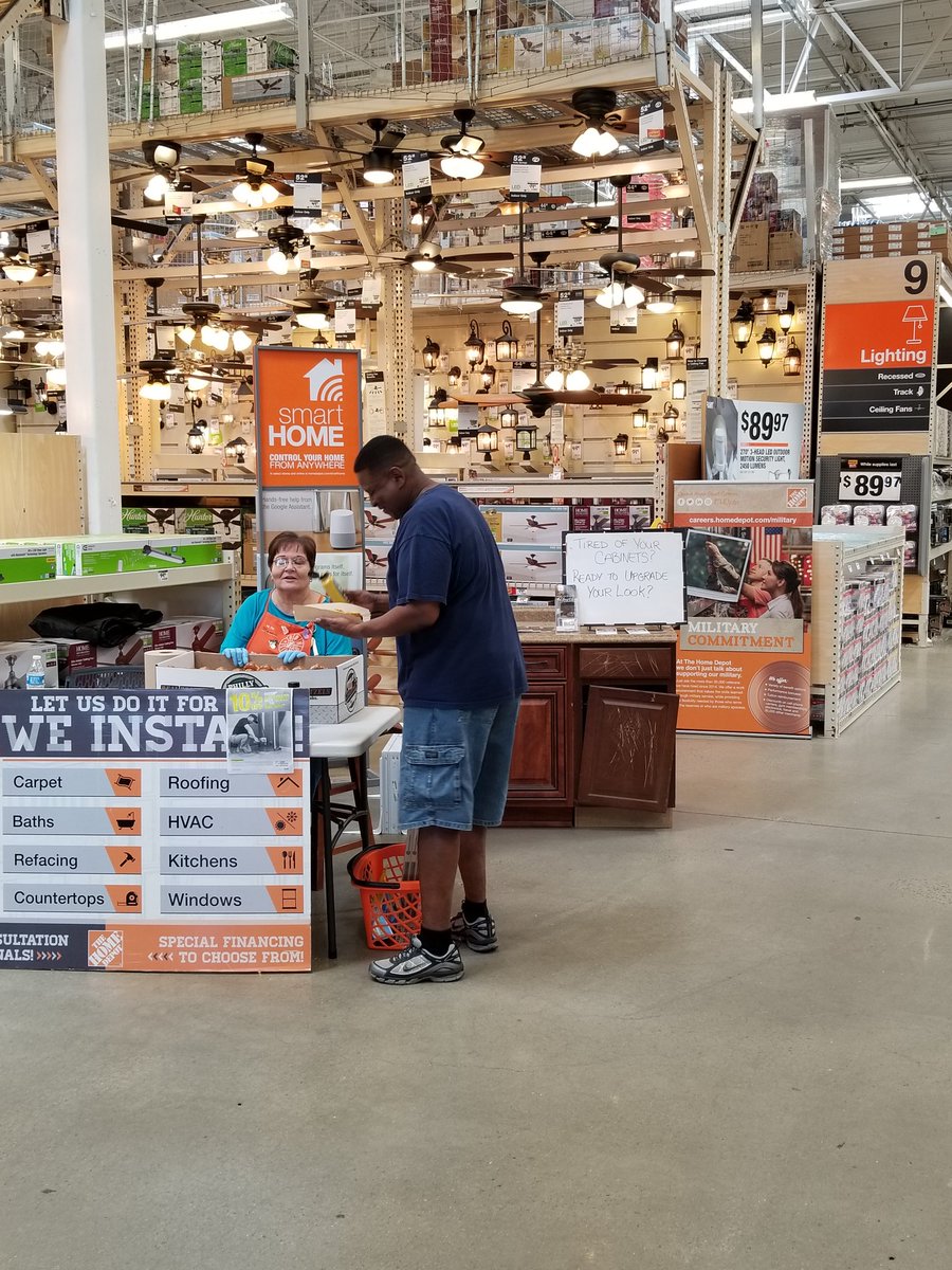 Mark Light tweet media