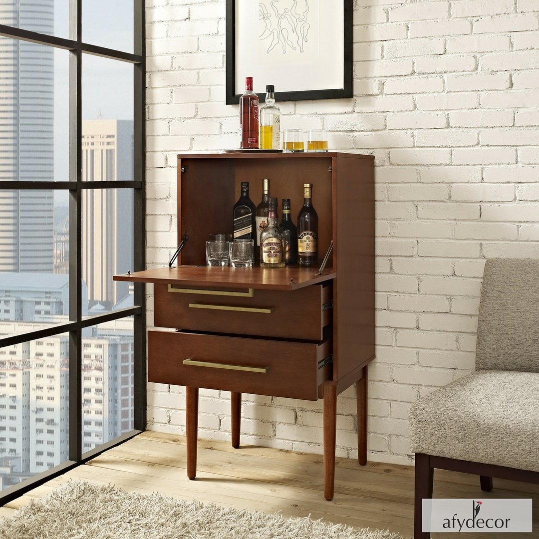 Afydecor's tweet image. The one thing you can Update this Weekend 🍻🥂

#Afydecor #BarUnit #FurnitureOnlineShop #WeekendVibes   #CustomFurniture #MadetoOrder