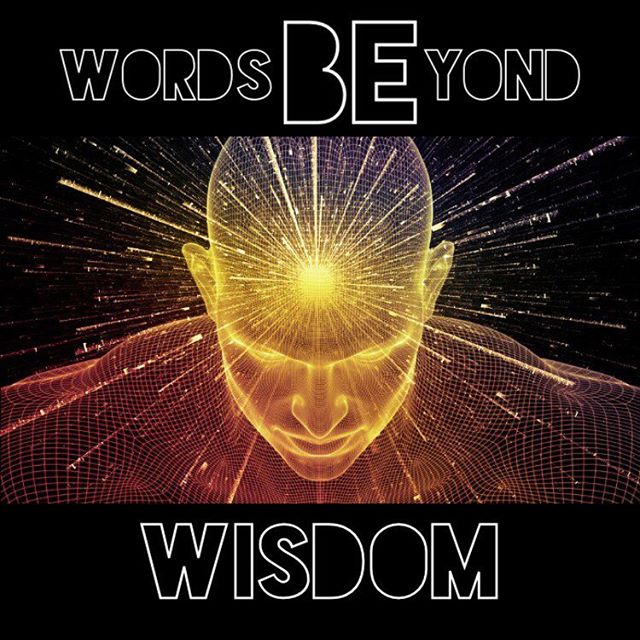 Chief_McConnell's tweet image. if you havent received it yet, what are you waiting for? acceleratemotivate@gmail.com #wordsbeyondwords #handwritte…
amp.gs/pGYQ