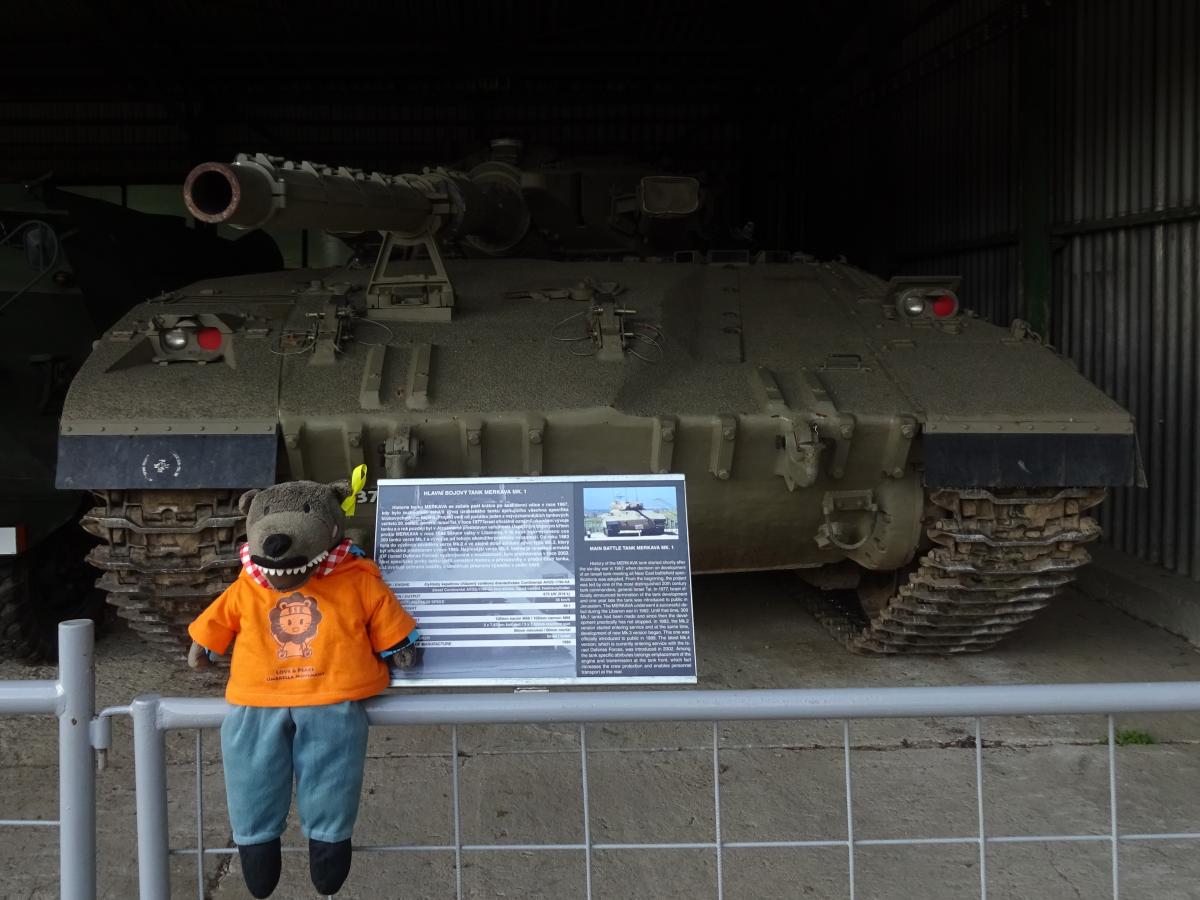 T72m3 Twitter Search Twitter