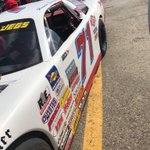 Photo by Harold FairJr Racing (@FairJrRacing)