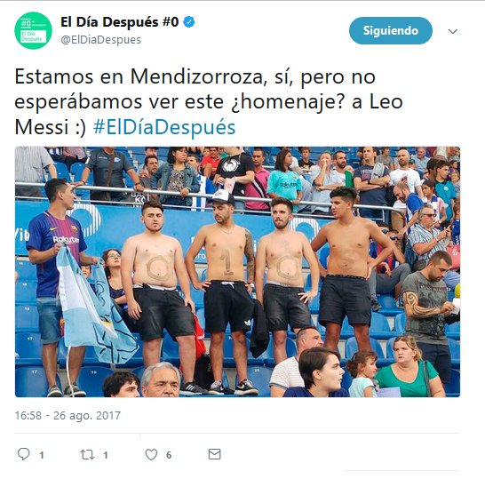 renaldinhos's tweet photo. ¿O1OS? ¡Eso te pasa por faltar a los ensayos! https://t.co/cPNcVUj8CV