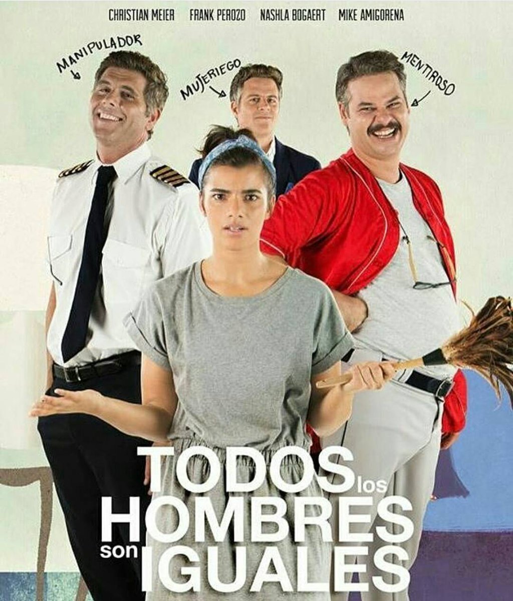 ChrisMeierFans's tweet photo. #Repost @caribbeantvrd 📺 ¡HOY!#TLHSI en #RD a las 8:00pm por #CaribbeanTV Canal 1 con @oliverdog @nashlabogaert @Mik3amigorena @FrankPerozo https://t.co/pRsBFdMeYR