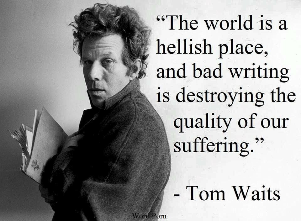 Msummerslowe's tweet photo. https://t.co/hRW3Tqwzbk