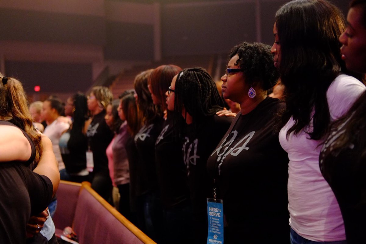 pastorhopec's tweet photo. #RYA2017 https://t.co/p55Vnolzvp