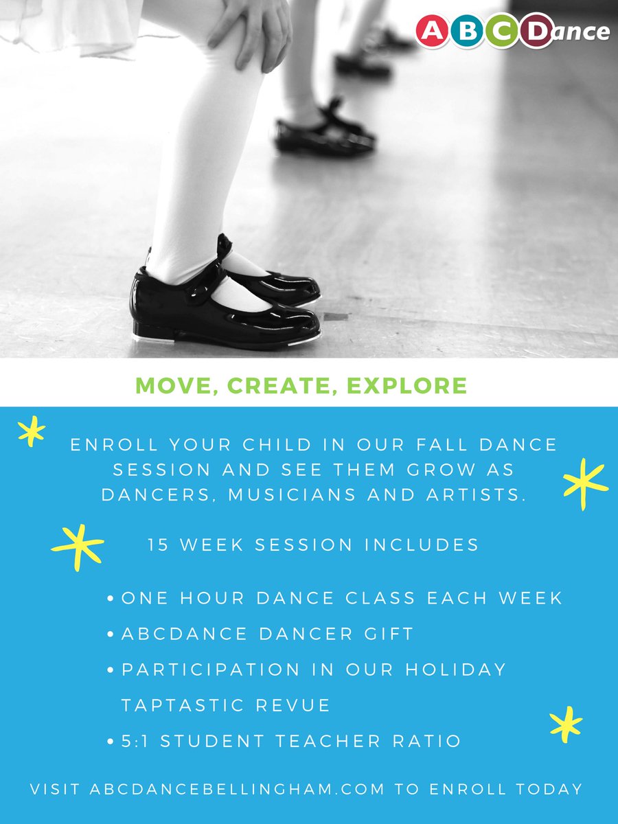 ABCDanceBham tweet picture