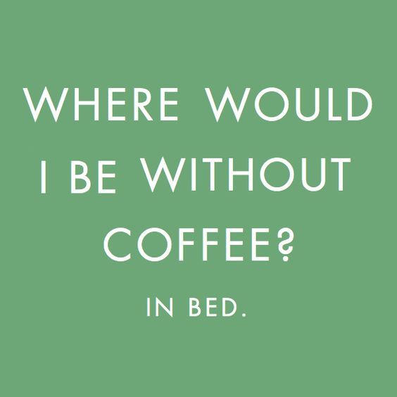 Who agrees? 🙋🙋‍♂️ #localcrema