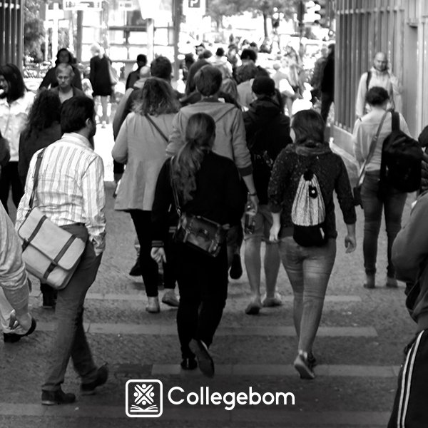 CollegeBom's tweet photo. https://t.co/KuZAO8vGZV