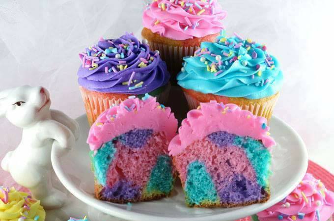cursospastelman's tweet photo. Hoy iniciamos nuestro #Curso: #HORNEADO DE QUEQUITOS ARCOIRIS #Pastelmanía #Reynosa https://t.co/inZ8ooEuWc