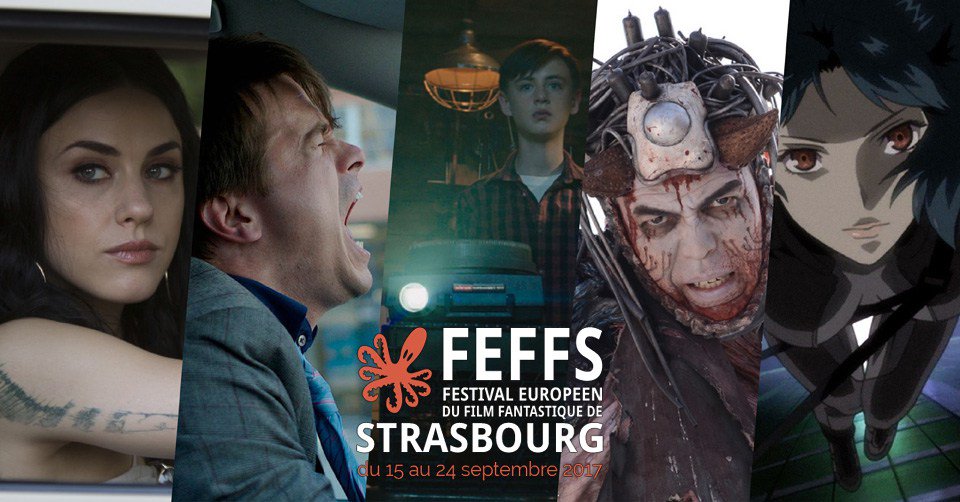 ffsm_club's tweet photo. Infos, images, BA 1ers films Festival Européen du Film Fantastique de Strasbourg 15-24 sept… https://t.co/GPsJMijNvl https://t.co/sv1CZkTwOD