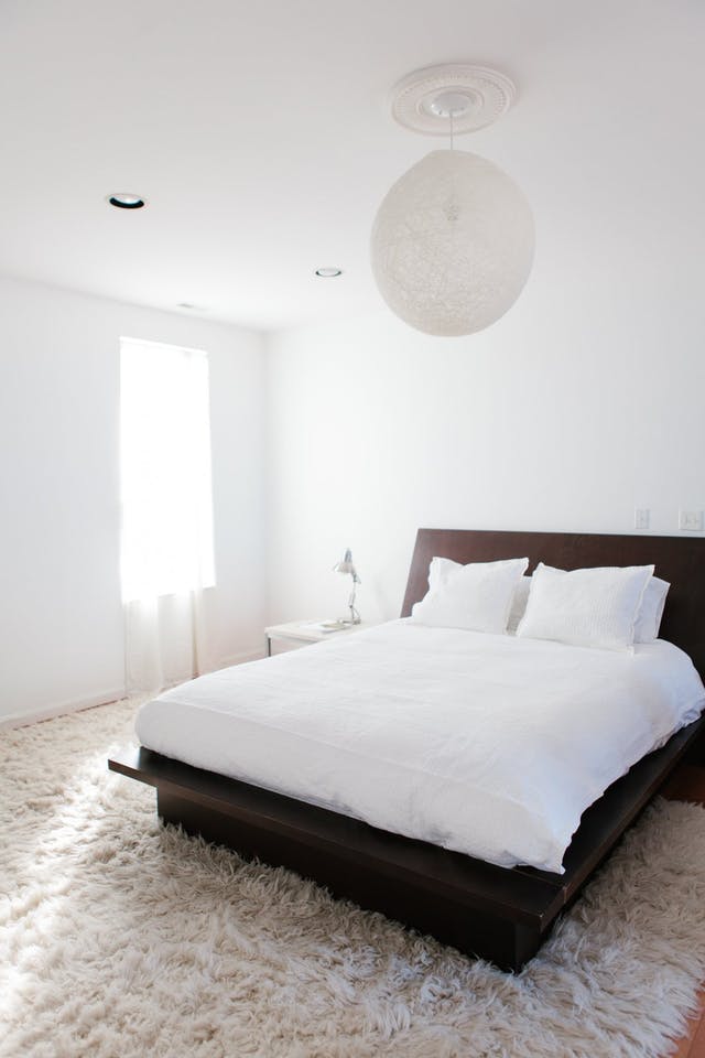 parikhrealtor's tweet photo. Would you say your current lifestyle is one of luxury, opulence, or necessity? #makingmo... https://t.co/AvmjBijEsN https://t.co/YKakVfwnvW