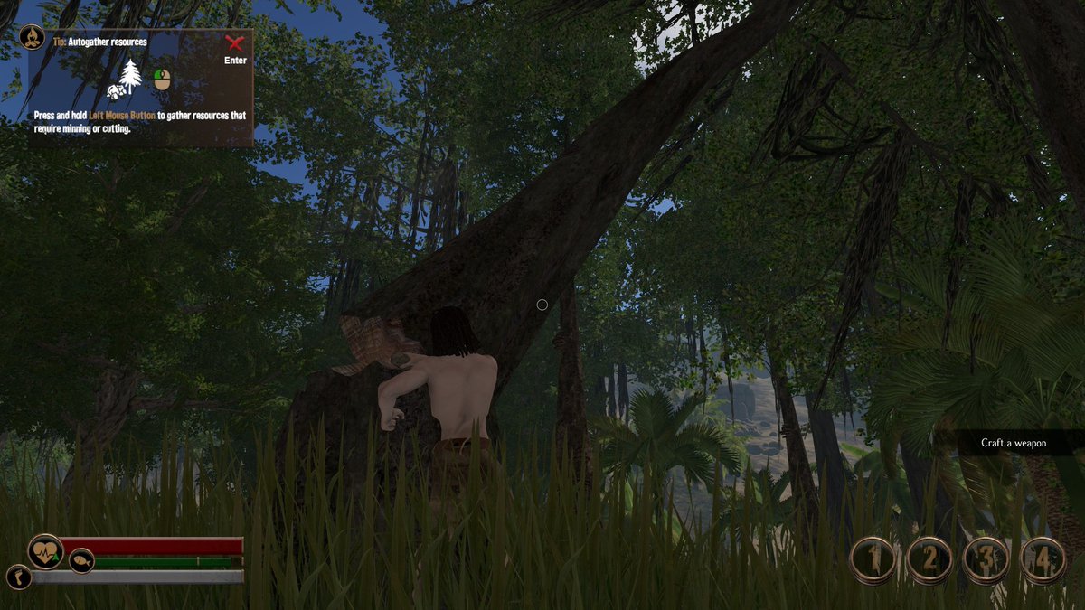 Space Boat Studios tweet media