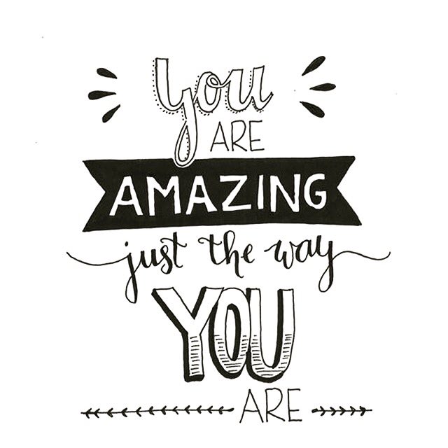 useyourvoiceSTM's tweet photo. KEEP THAT IN MIND 
#selflove #beyourself #acceptance #minimalism #vegan #blogger https://t.co/ctocnywqKm