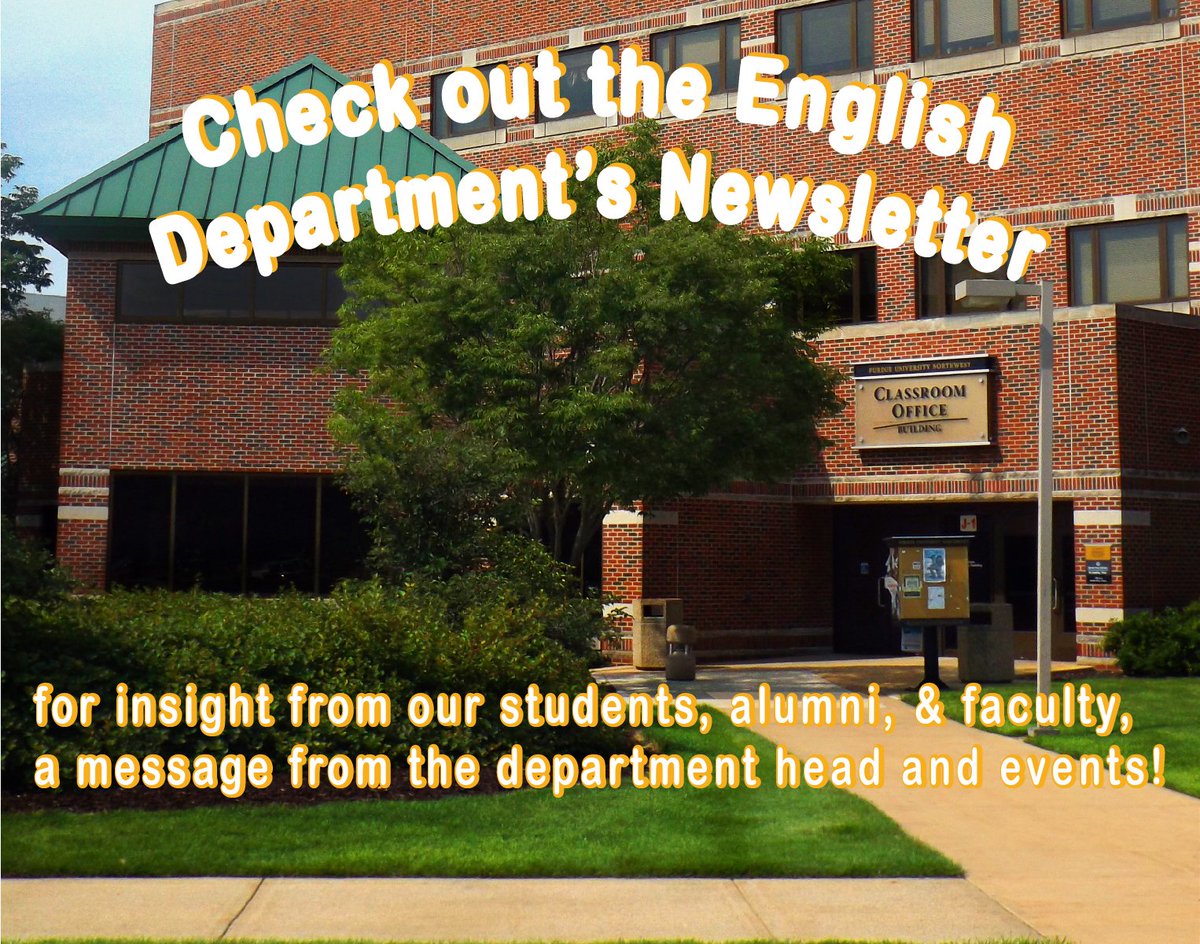 English_PNW's tweet photo. The newsletter can be viewed on both campuses webpages. The purpose is to have an inclusive and informative platform for everyone @ Purdue! https://t.co/xVYVkHndTK