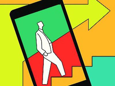 MachineLauncher's tweet image. #Haryana to launch #startup #policy at digital summit next month #India buff.ly/2xzH4gB