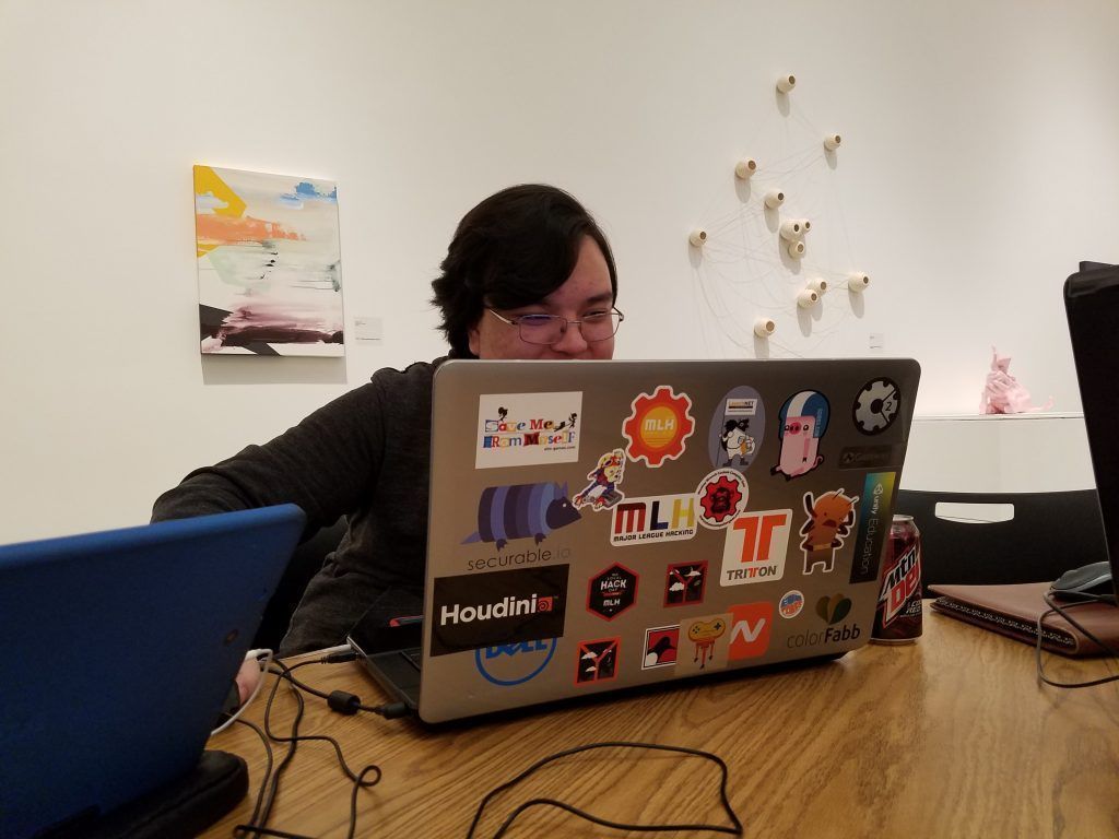 Utomik's tweet photo. Ever curious about the game #productioncycle? This is a great #article by @gamasutra detailing the process! https://t.co/qok80LnGOr #gamedev https://t.co/nUKL97B5bt