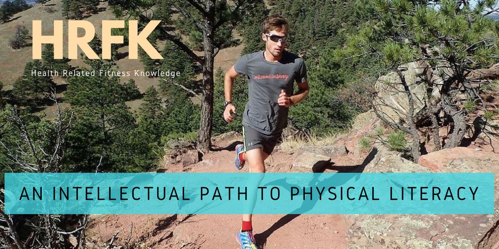 lemke's tweet photo. Interested in e-Learning for PE #HRFK at your school *no cost* Info: https://t.co/xUK2YDbGfz Apply: https://t.co/xUdl3MuHJ9 #PhysedSummit https://t.co/jisR0MdaPk