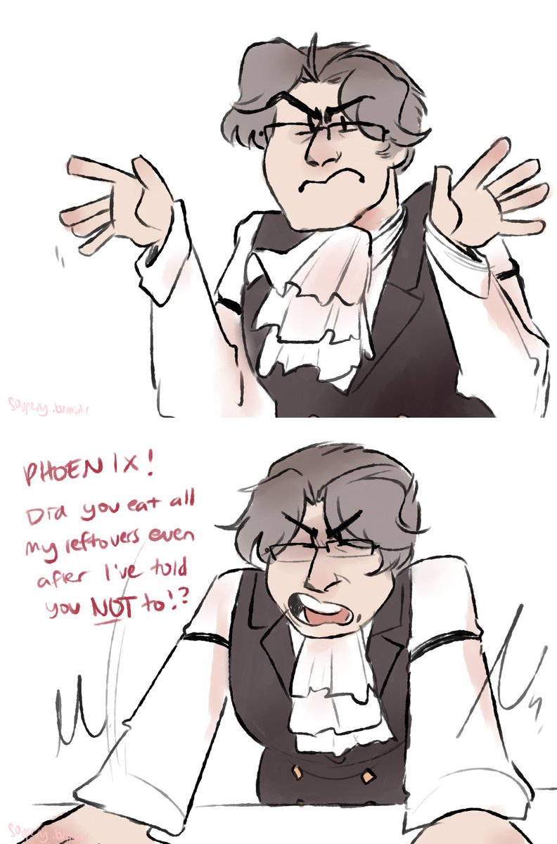 something old
i still love these dads 