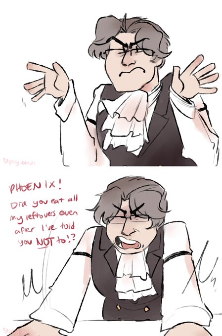 something old
i still love these dads 
