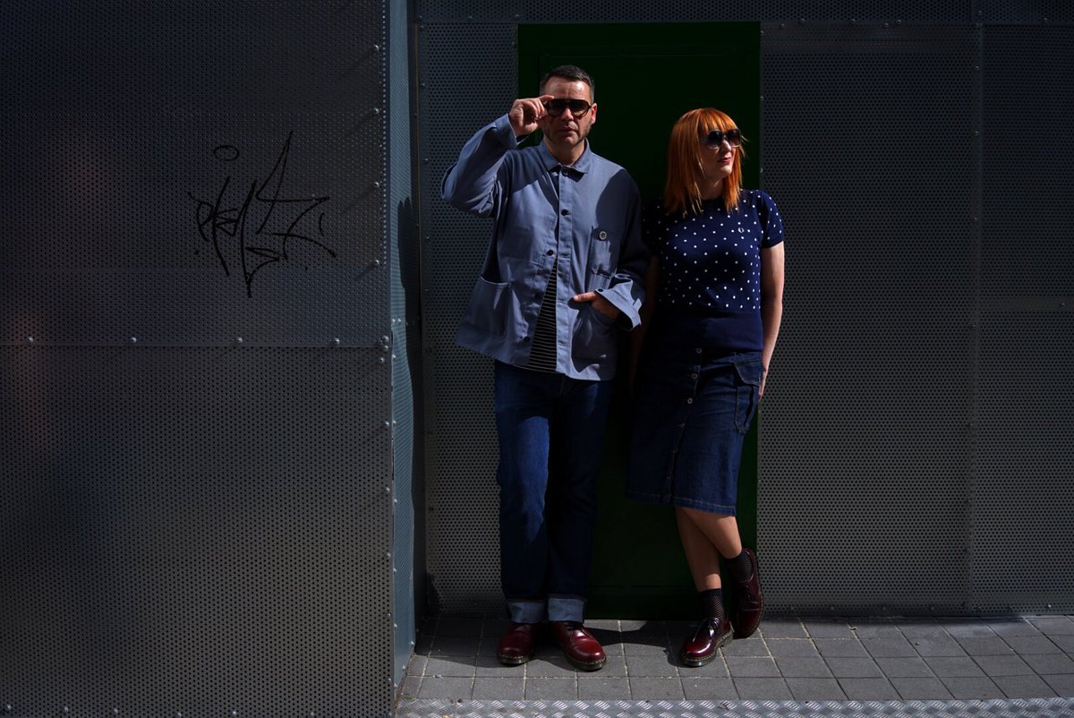 rjpimage's tweet photo. #othersideofthecamera #manchester #northernquarter #look #style #docmartens #fredperry #sonya7 #samyang35mm @sonyalpha @sonyimages https://t.co/xQLG0mcmbr