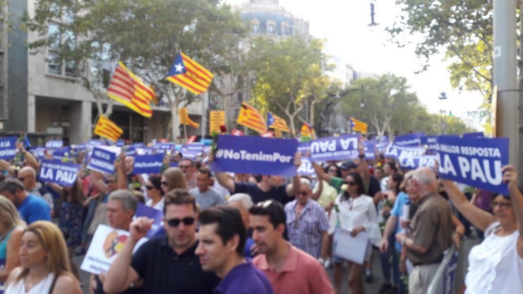 FASAMCAT tweet media