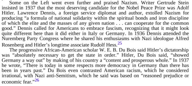 Sandy Rundle (@RundleSandy) | Twitter