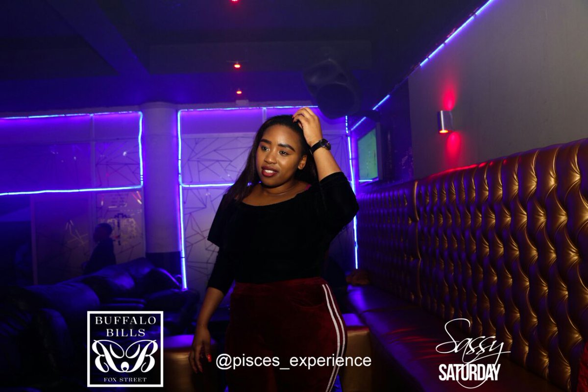 BuffaloBillsSA's tweet photo. #SassySaturdays #LastWeekUpdate #BuffaloBills #BuffaloBaes #SlayQueens #FashionKillers π https://t.co/JTgpJUESYo
