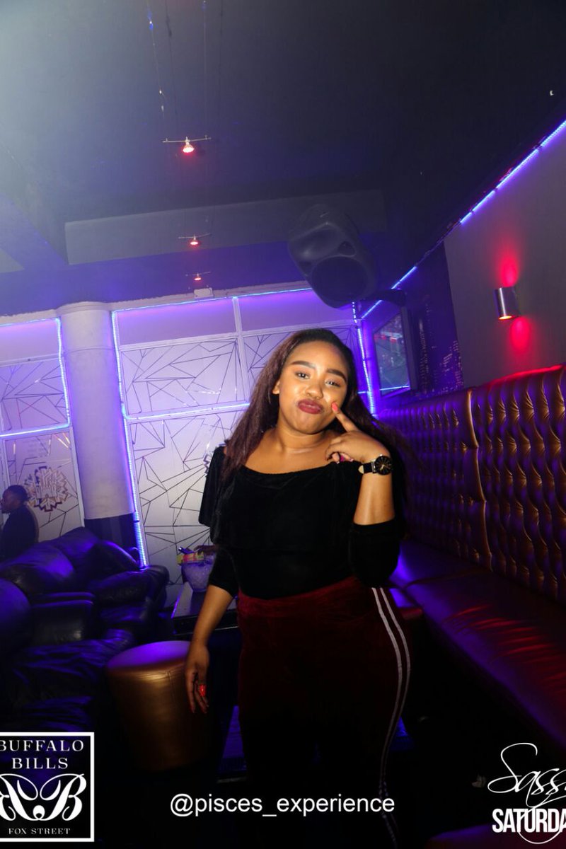 BuffaloBillsSA's tweet photo. #SassySaturdays #LastWeekUpdate #BuffaloBills #BuffaloBaes #SlayQueens #FashionKillers π https://t.co/JTgpJUESYo