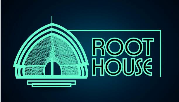 afrobysoul's tweet photo. Street kids right advocacy NGO #RootFoundation meet music &amp; media company #AFROGROOV 2 create Rwanda's 1st #socialenterprise #RootHouse https://t.co/wPceC4oeEl