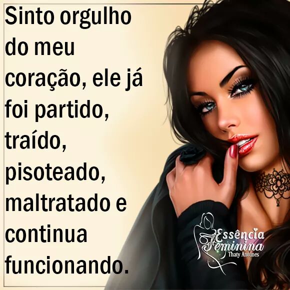 #BetaQuerLab #BetaAjudaBeta #BetaSegueBeta #TimBeta