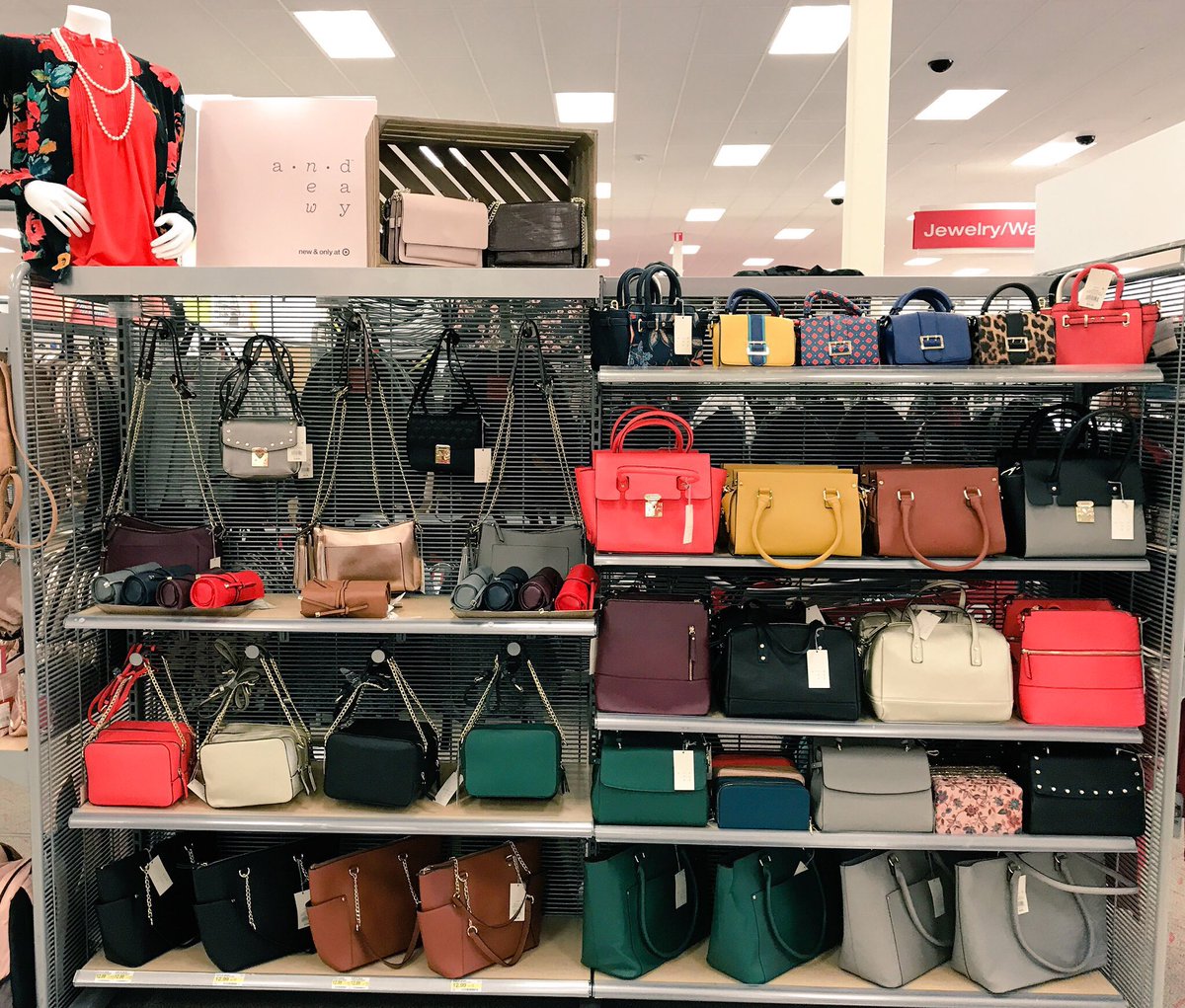 #vmtl