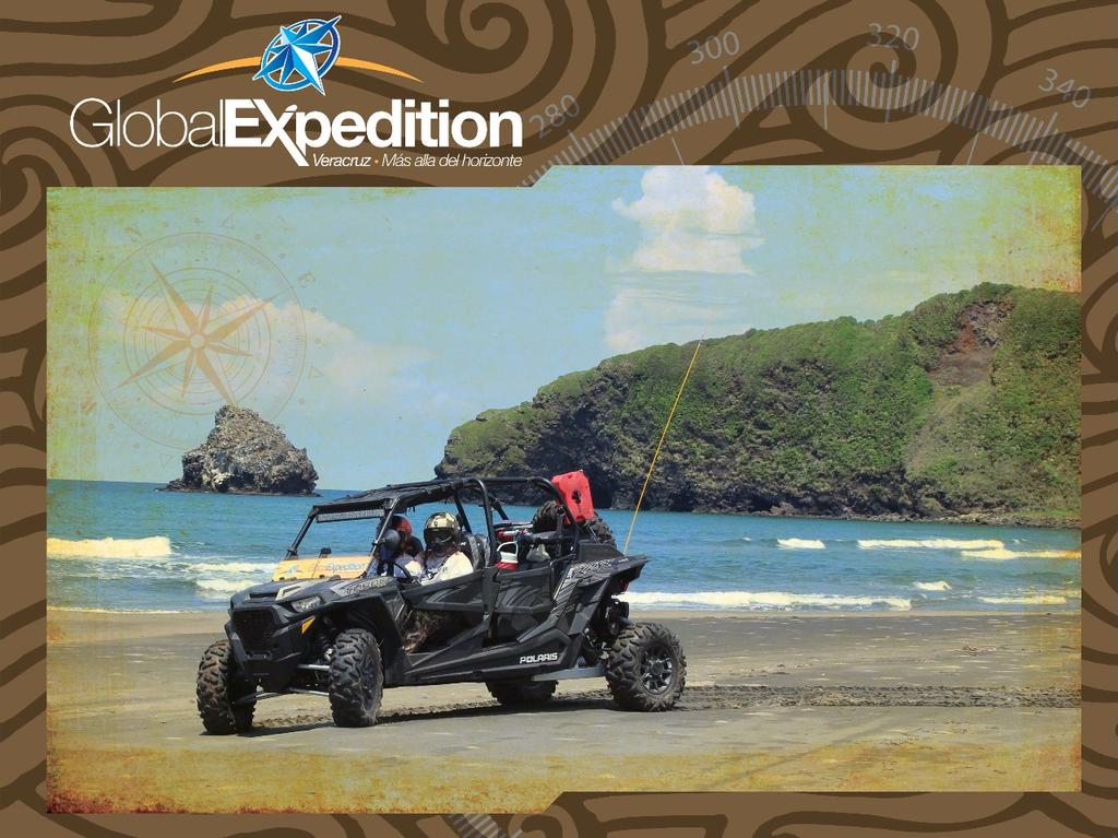 GlobExpedition's tweet photo. Veracruz offroad solo en globalexpedition, estamos listos para tu visita al puerto #4x4 #FelizSabado #Mayweather #McGregor #veracruz #playa https://t.co/J7ujPVmYR2