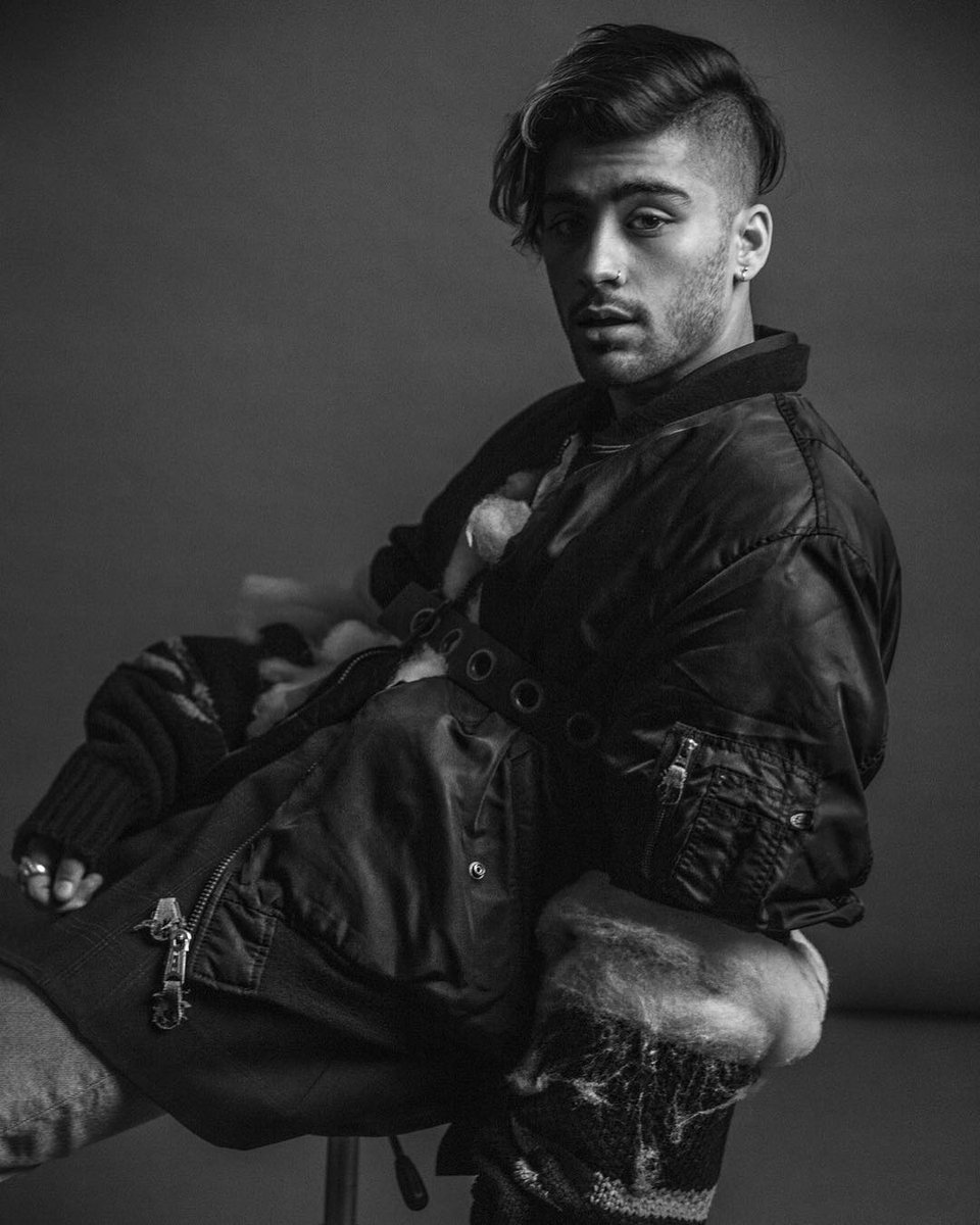 Výsledok vyhľadávania obrázkov pre dopyt zayn vman