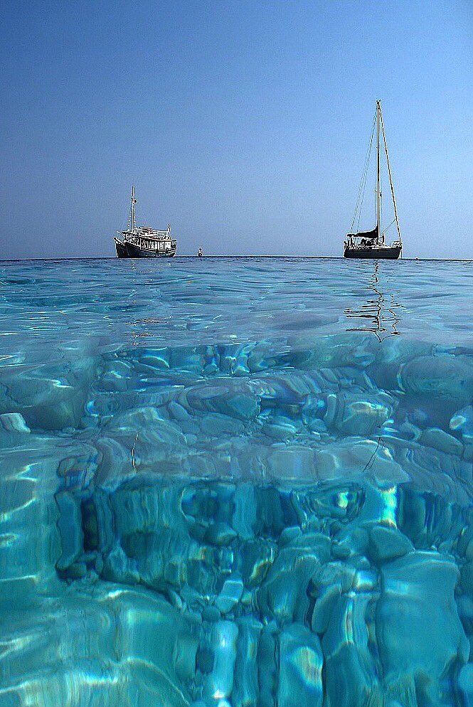 PicPublic's tweet photo. https://t.co/2xKOTychJW