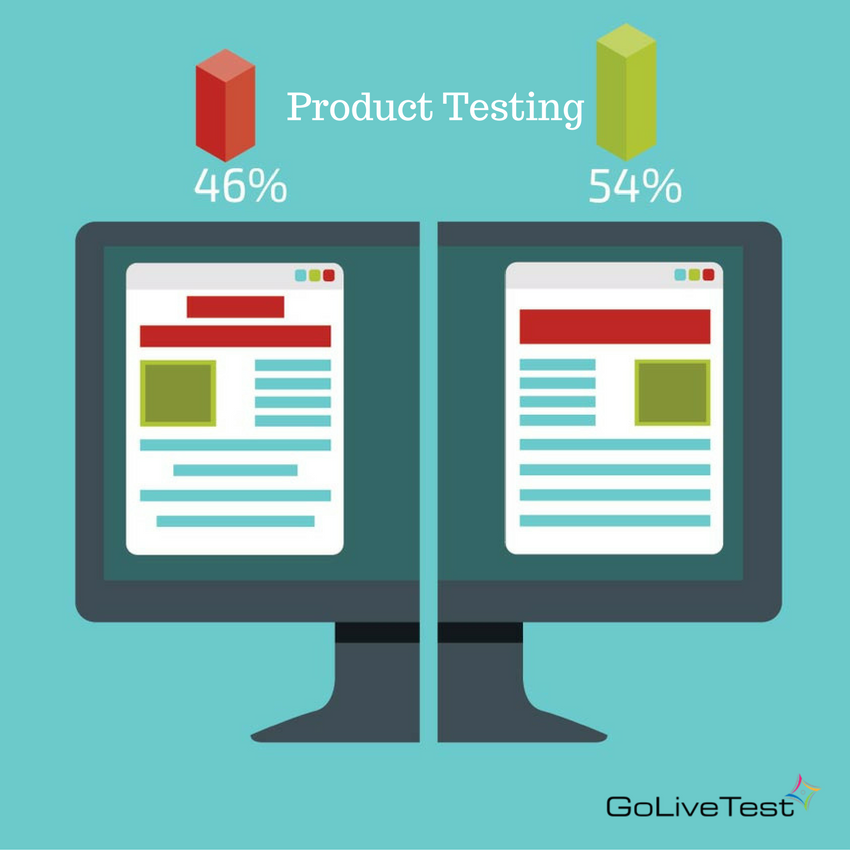 golivetesting's tweet photo. Quickly understand how your target audience will interact and engage with your content. visit- https://t.co/pdZ1nHiIJt #golivetest https://t.co/G9HfwXqauZ